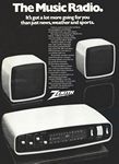 Zenith  1973 1.jpg